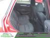 Mazda CX-5 2.0L Skyactiv-G 165 ch 4x2