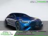 Mercedes AMG GT 63 S AMG 639 ch E Performance 4Matic+