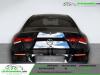 Mercedes Classe CL 180 d BVA
