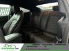 Mercedes Classe C 400 BVA