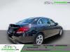 Mercedes Classe C 200 200 BVA
