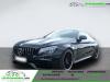 Mercedes Classe C 63 AMG 63 S Mercedes-AMG 2019