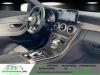Mercedes Classe C 63 AMG 63 S Mercedes-AMG