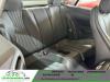 Mercedes Classe E 200 BVA