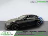 Mercedes Classe E 200 BVA
