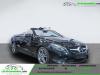 Mercedes Classe E 200 BVA 2016
