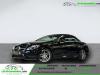 Mercedes Classe E 220 d BVA 2017