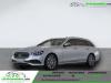 Mercedes Classe E 200 BVA