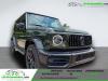 Mercedes Classe G G 63 AMG BVA 2024