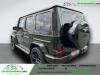 Mercedes Classe G G 63 AMG BVA