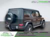 Mercedes Classe G 63 AMG BVA