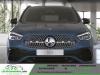 Mercedes Classe GLA 200 d BVA