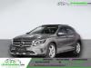 Mercedes Classe GLA 180  BVA 2019