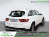 Mercedes GLC 300 d BVA 4Matic