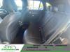 Mercedes GLC 300 BVA 4Matic