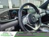 Mercedes GLE 400 d BVA 4Matic