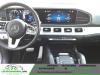 Mercedes GLE Coupe 400 d BVA 4Matic