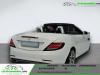 Mercedes Classe SLC 180 BVM