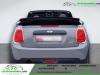 Mini Cabrio One 102 ch BVM