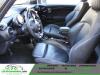 Mini Cabrio S 192 ch BVA
