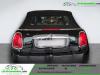 Mini Cabrio 136 ch BVA