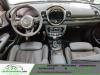 Mini Mini Clubman S 178 ch BVM
