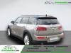 Mini Mini Clubman 136 ch BVA