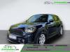 Mini Countryman 136 ch BVM 2020