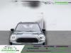 Mini Countryman 136 ch ALL4 BVA