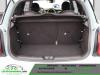 Mini Mini S 192 CH BVA