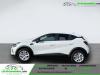 Mitsubishi ASX 1.0 MPI-T 91 BVM