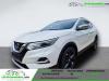 Nissan Qashqai 1.3 DIG-T 160 BVA 2019
