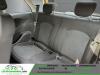 Opel Adam 1.2 Twinport 70 ch