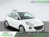 Opel Adam 1.4 Twinport 87 ch BVM