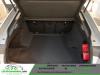 Opel Insignia Grand Sport 1.5 Diesel 122 ch BVM