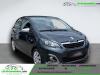 Peugeot 108 VTi 72ch BVM