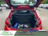 Peugeot 208 1.2 PureTech 110ch  BVA