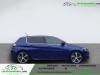 Peugeot 308 1.6 THP 205ch  BVM