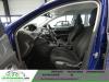 Peugeot 308 PureTech 130ch  BVM