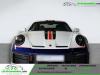 Porsche 911 3.0i 480 PDK