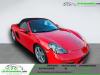 Porsche Boxster T 2.0i 300 ch PDK