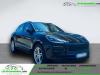 Porsche Macan 2.0 265 ch PDK 2023