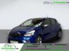Renault Clio dCi 90 BVM 2016