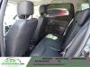 Renault Clio TCe 120 BVA