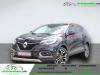 Renault Kadjar TCe 160 BVA