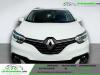 Renault Kadjar dCi 130 BVM