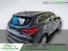 Renault Kadjar dCi 110 BVA