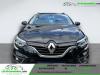 Renault Megane IV TCe 130 BVM