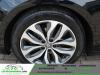 Renault Talisman Tce 150 BVA