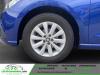 Seat Ibiza 1.0 75 ch  BVM